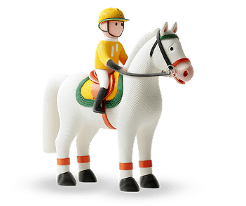 изображение биткоина