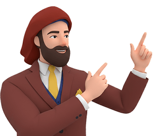 изображение биткоина