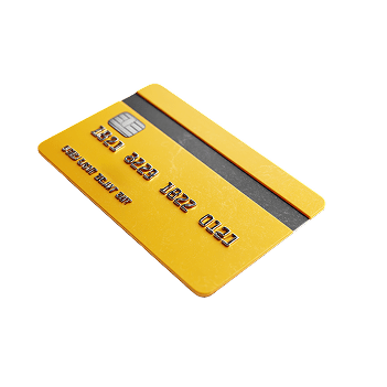 изображение биткоина