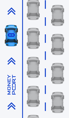 moneyport