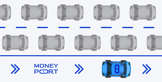 moneyport