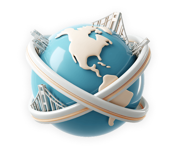 Получите расчёт на выгодных условиях