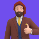 Марко Поло одобряет