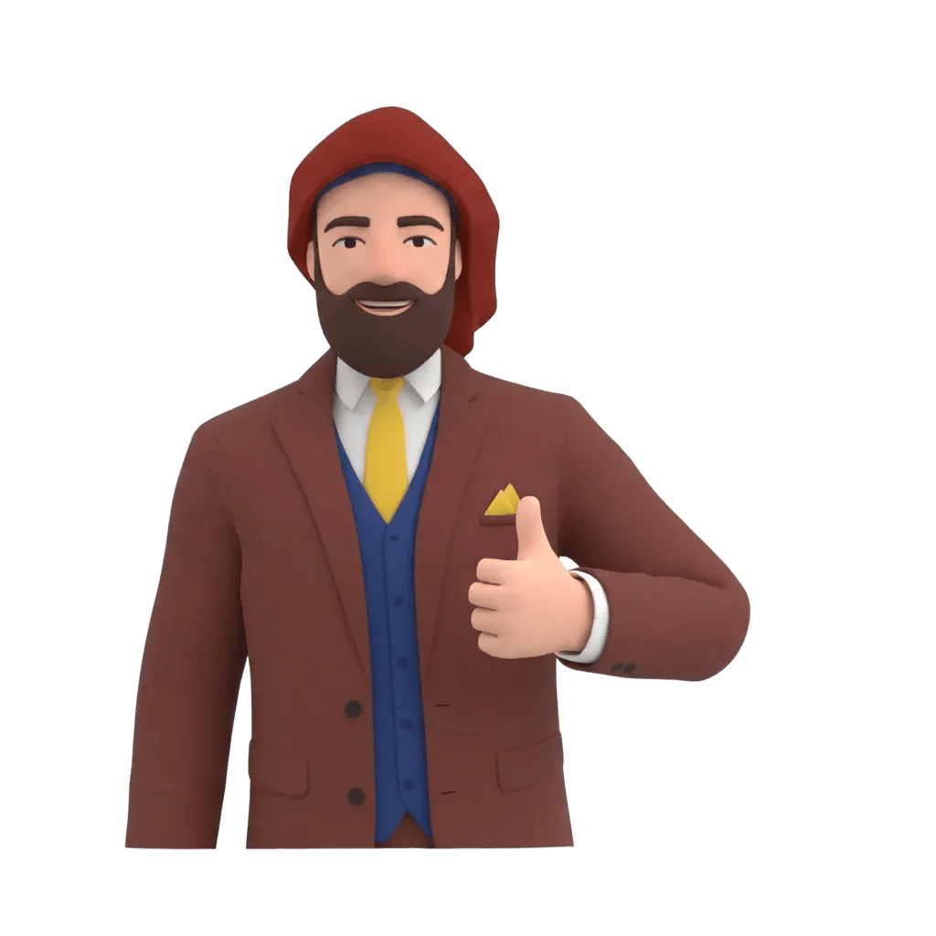 Марко Поло одобряет