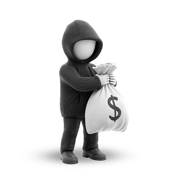 изображение биткоина